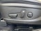 2023 Hyundai SANTA FE HYBRID SEL Premium