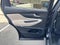 2023 Hyundai SANTA FE HYBRID SEL Premium