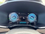 2023 Hyundai SANTA FE HYBRID SEL Premium