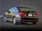 2016 Hyundai SONATA Limited