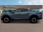 2025 Hyundai SANTA CRUZ SEL Activity FWD