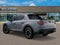 2027 Hyundai SANTA CRUZ SEL Activity AWD