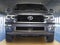 2018 Toyota Sequoia Limited