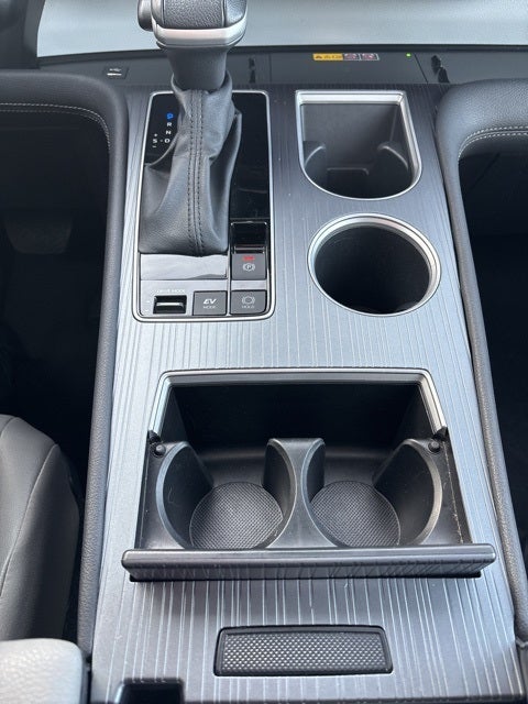 2025 Toyota Sienna XLE 8 Passenger