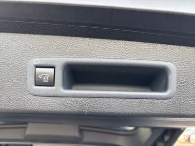 2025 Toyota Sienna XLE 8 Passenger