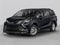 2021 Toyota Sienna XLE 8 Passenger
