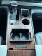 2021 Toyota Sienna XLE 8 Passenger