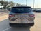 2021 Toyota Sienna XLE 8 Passenger