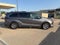 2021 Toyota Sienna XLE 8 Passenger