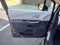 2021 Toyota Sienna XLE 8 Passenger