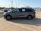 2021 Toyota Sienna XLE 8 Passenger