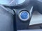 2021 Toyota Sienna XLE 8 Passenger