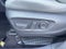 2021 Toyota Sienna XLE 8 Passenger