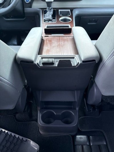 2021 Toyota Sienna XLE 8 Passenger