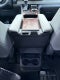 2021 Toyota Sienna XLE 8 Passenger