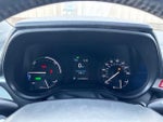 2021 Toyota Sienna XLE 8 Passenger