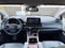 2021 Toyota Sienna XLE 8 Passenger