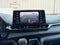 2021 Toyota Sienna XLE 8 Passenger