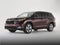 2015 Toyota Highlander LE Plus V6