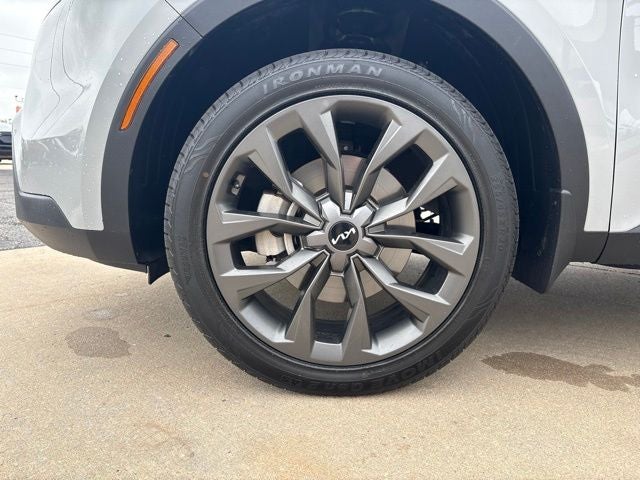 2023 Kia Sorento X-Line SX-P - Photo 22