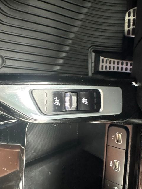 2023 Kia Sorento X-Line SX-P - Photo 28
