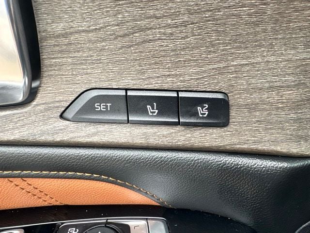 2023 Kia Sorento X-Line SX-P - Photo 30