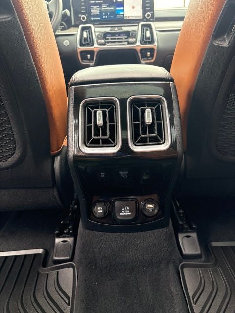 2023 Kia Sorento X-Line SX-P - Photo 33