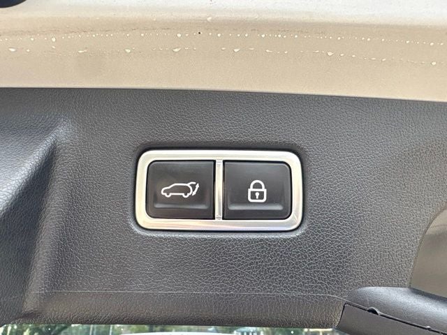 2023 Kia Sorento X-Line SX-P - Photo 34