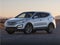 2015 Hyundai SANTA FE SPORT Base