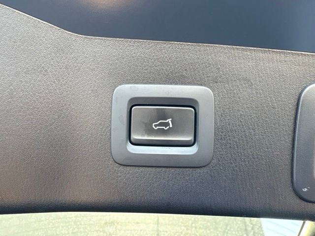 2025 Mazda CX-5 S Carbon Edition - Photo 29