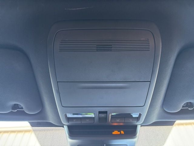 2024 Mazda Mazda CX-90 3.3 Turbo S Premium Plus