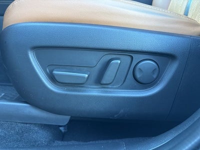 2024 Mazda Mazda CX-90 3.3 Turbo S Premium Plus