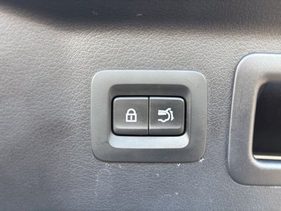 2024 Mazda Mazda CX-90 3.3 Turbo S Premium Plus