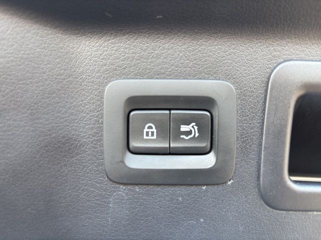 2024 Mazda Mazda CX-90 3.3 Turbo S Premium Plus