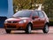 2012 Suzuki SX4 Base