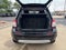 2012 Suzuki SX4 Base