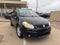 2012 Suzuki SX4 Base