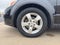 2012 Suzuki SX4 Base