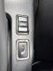 2012 Suzuki SX4 Base