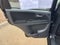 2012 Suzuki SX4 Base