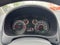 2012 Suzuki SX4 Base