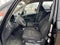 2012 Suzuki SX4 Base
