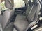 2012 Suzuki SX4 Base