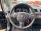 2012 Suzuki SX4 Base