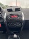 2012 Suzuki SX4 Base