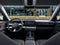 2027 Hyundai KONA SE FWD