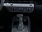 2027 Hyundai KONA SE FWD