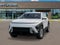 2027 Hyundai KONA SE FWD