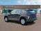 2027 Hyundai KONA SE AWD
