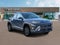 2027 Hyundai KONA SEL Sport AWD